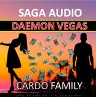 Free download Daemon Vegas VISUAL free photo or picture to be edited with GIMP online image editor