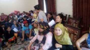 Free download Daesh Eng 4 free photo or picture to be edited with GIMP online image editor