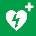 DAE Urgence Gestes de Secours  screen for extension Chrome web store in OffiDocs Chromium