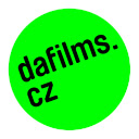 Dafilms + CSFD = ❤️  screen for extension Chrome web store in OffiDocs Chromium Dafilms + CSFD = ❤️  screen for extension Chrome web store in OffiDocs Chromium