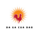 Da Ga Cua Dao Space for Mental Relaxation  screen for extension Chrome web store in OffiDocs Chromium