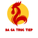Da Ga Truc Tiep Healthy Living Space for Every Home  screen for extension Chrome web store in OffiDocs Chromium