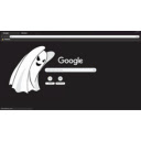 Da Ghost  screen for extension Chrome web store in OffiDocs Chromium