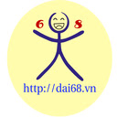 Dai68.vn Order China  screen for extension Chrome web store in OffiDocs Chromium