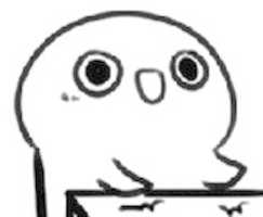 Free download Da... free photo or picture to be edited with GIMP online image editor