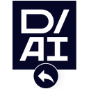 D / AI Digital Trace Manager  screen for extension Chrome web store in OffiDocs Chromium