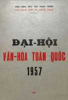 Free download Dai Hoi Van Hoa free photo or picture to be edited with GIMP online image editor