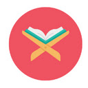 Daily Ayah  screen for extension Chrome web store in OffiDocs Chromium