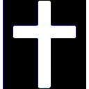 Daily Bible Page  screen for extension Chrome web store in OffiDocs Chromium Daily Bible Page  screen for extension Chrome web store in OffiDocs Chromium