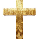 Daily Bible Reading  screen for extension Chrome web store in OffiDocs Chromium