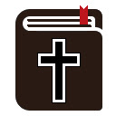 Daily Bible Verse Let the timeless wisdom of Scripture enrich your day!  screen for extension Chrome web store in OffiDocs Chromium