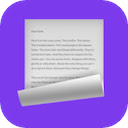 Daily Chrome History to Obsidian  screen for extension Chrome web store in OffiDocs Chromium