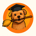 Daily Clean  screen for extension Chrome web store in OffiDocs Chromium