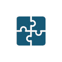 Daily Cryptogram Challenge  screen for extension Chrome web store in OffiDocs Chromium
