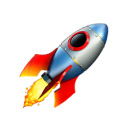 Daily Crypto Rates  screen for extension Chrome web store in OffiDocs Chromium