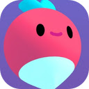 Daily Dadish Game Dive into Whimsical Worlds with Humor and Heart!  screen for extension Chrome web store in OffiDocs Chromium