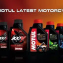 Dai ly dau nhot  screen for extension Chrome web store in OffiDocs Chromium