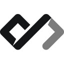 daily.dev Search  screen for extension Chrome web store in OffiDocs Chromium