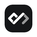 daily.dev | The homepage developers deserve  screen for extension Chrome web store in OffiDocs Chromium