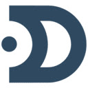 Daily Docket  screen for extension Chrome web store in OffiDocs Chromium