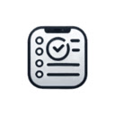 Daily Doer  screen for extension Chrome web store in OffiDocs Chromium