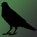 Daily Dose of Mental Maths  screen for extension Chrome web store in OffiDocs Chromium