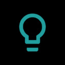 Daily Focus Mode  screen for extension Chrome web store in OffiDocs Chromium