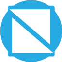 Daily Front End news  screen for extension Chrome web store in OffiDocs Chromium Daily Front End news  screen for extension Chrome web store in OffiDocs Chromium