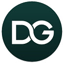 Daily GK  screen for extension Chrome web store in OffiDocs Chromium