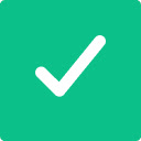 DailyHabits  screen for extension Chrome web store in OffiDocs Chromium