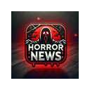 Daily Horror Movie News  screen for extension Chrome web store in OffiDocs Chromium