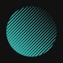 Daily Intel Extension  screen for extension Chrome web store in OffiDocs Chromium