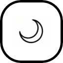 daily.islam  screen for extension Chrome web store in OffiDocs Chromium daily.islam  screen for extension Chrome web store in OffiDocs Chromium