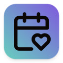 Daily Journal  screen for extension Chrome web store in OffiDocs Chromium