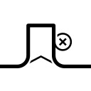 Daily LeetCode Drill: Solve  Remember  screen for extension Chrome web store in OffiDocs Chromium