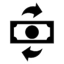 Daily Lira Rate  screen for extension Chrome web store in OffiDocs Chromium