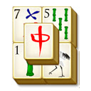 Daily Mahjong  screen for extension Chrome web store in OffiDocs Chromium