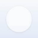Daily Mindful Prompt  screen for extension Chrome web store in OffiDocs Chromium