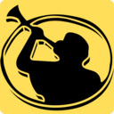 DailyMormon  screen for extension Chrome web store in OffiDocs Chromium
