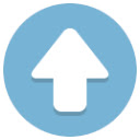 Dailymotion Uploader for Drive, Dropbox  screen for extension Chrome web store in OffiDocs Chromium