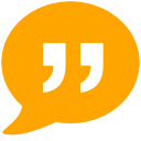 Daily Motivational Quotes  screen for extension Chrome web store in OffiDocs Chromium