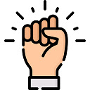 Daily Motivation Quotes  screen for extension Chrome web store in OffiDocs Chromium