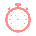 Daily Motivation Tab Progress Bar  screen for extension Chrome web store in OffiDocs Chromium