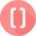 Daily Motivator!  screen for extension Chrome web store in OffiDocs Chromium
