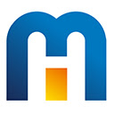 Daily Motto on new tab  screen for extension Chrome web store in OffiDocs Chromium Daily Motto on new tab  screen for extension Chrome web store in OffiDocs Chromium