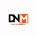 DailyNewMusic  screen for extension Chrome web store in OffiDocs Chromium