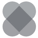 Daily Planner  screen for extension Chrome web store in OffiDocs Chromium