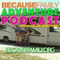 Free download Daily Podcast Day 15: Brandon the Brave (Family Game Night) free photo or picture to be edited with GIMP online image editor