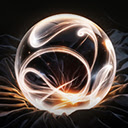 Daily Prediction  screen for extension Chrome web store in OffiDocs Chromium