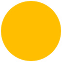 Daily Price of Gold  screen for extension Chrome web store in OffiDocs Chromium